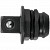 Adapter za natični ključ 3/8˝ za ragljo (6940D, DTL060, DTL061, TL064D, TL065D)