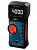 Digitalni multimeter EXPERT EXDM600-17