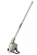 Nastavek DUX60 DUX18 UX01G - Nastavek za odstranjevanje plevela WA400MP