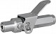Zapiralni adapter za DGP180