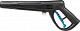 Visokotlačna pištola,HW1200,HW1300