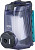 Posoda za prah s filtrom DX08 199555-1