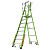 Safety Cage® 2.0 - 8' - Fiberglass