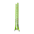 HyperLite® z Sumostance® - 28' - Fiberglass