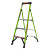 MightyLite™ 1x3 - Fiberglass