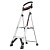 Xtra-Lite Plus™ 2.0 - 4' Aluminium