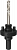 BOSCH Pro adapter za krone z centrirnim svedrom - primerno za krone premera 32-210mm