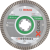 BOSCH diamantna rezalna plošča Ceramic CleanCut X-lock