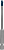 BOSCH EXPERT sveder za trdo keramiko 4 x 90 mm
