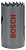 Bosch HSS-BiM kronska žaga 22 mm