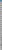 30-delni komplet udarnih svedrov EXPERT SDS plus-7X, 10 x 200 x 265 mm