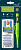 Pica-Dry Longlife avtomatski svinčnik - SET 30404