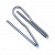 Sponka za  DTW701, DTW301, TW005G