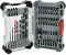 35-delni komplet PRO Impact Metal Set