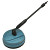 Mini Patio Brush Kit