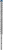 5-delni komplet EXPERT SDS max-8X, 32 x 400 x 520 mm