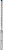 5-delni komplet udarnih svedrov EXPERT SDS max-8X, 12 x 200 x 340 mm