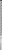 5-delni komplet udarnih svedrov EXPERT SDS max-8X, 24 x 400 x 520 mm