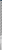 5-delni komplet udarnih svedrov EXPERT SDS max-8X, 25 x 400 x 520 mm