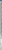 5-delni komplet udarnih svedrov EXPERT SDS max-8X, 22 x 400 x 520 mm