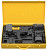 REMS baterijsko orodje za aksialno stiskanje Ax-Press 30 22V osnovni-set