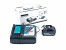 Set akumulatorjev MAKITA (1 x 18V/3,0Ah + DC18RC)