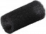 Penasti filter CL003G