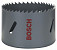 Bosch HSS-BiM kronska žaga 83 mm