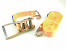 Povezovalni trak POPAR 10 m x 50 mm 1650 kg