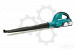 Akumulatorski puhalnik 18V LXT MAKITA DUB361Z