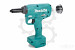 Akumulatorski kovičnik 18V LXT MAKITA DRV150Z