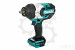 Akumulatorski udarni vijačnik 18V LXT MAKITA DTW1004XVZ