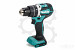 Akumulatorski vibracijski vrtalnik vijačnik 18V LXT MAKITA DHP484Z