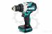 Akumulatorski vibracijski vrtalnik vijačnik 18V LXT MAKITA DHP489Z