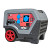 Briggs & Stratton Q6500 Agregat inverter 5000W / 6,5kVA