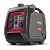 Briggs & Stratton P2400 Agregat inverter 1800W / 2,4kVA
