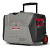 Briggs & Stratton P4500 Agregat inverter 3700W / 4,5kVA