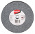 Brusilna plošča 150x16x12,7mm A36M