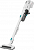 Akumulatorski sesalec 40V XGT MAKITA CL004GZ