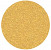 Brusni papir EXPERT C470, G40, 225mm, 25 kosov