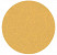 Brusni papir EXPERT C470, G60, 225mm, 25 kosov