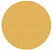 Brusni papir EXPERT C470, G180, 225mm, 25 kosov