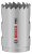 BOSCH PRO MultiM kronska žaga 56 mm