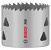 BOSCH PRO MultiM kronska žaga 86 mm