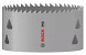 BOSCH PRO MultiM kronska žaga 146 mm