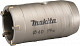 Vrtalna krona SDS-Plus 40mm