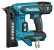 Akumulatorski spenjalnik 18V LXT MAKITA DST630Z