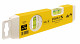 Vodne tehtnice STABILA 70TM/22 cm