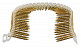 Hitromontažni vijaki na traku 4,2 x 40 mm