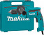 Vibracijski vrtalnik MAKITA HP1641K